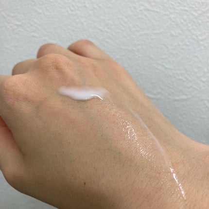 ホワイトクリアエッセンス/オルビス/美容液を使ったクチコミ(4枚目)