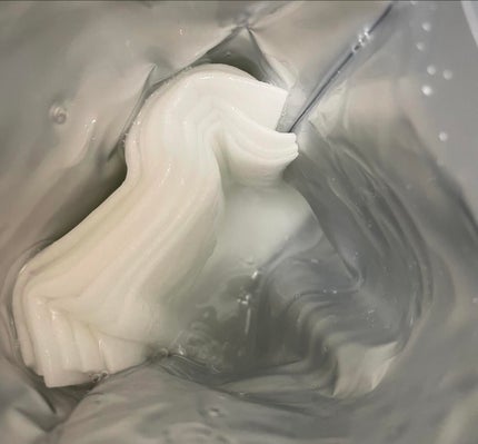 レチノEXセラムマスク/EXO LABO/シートマスク・パックを使ったクチコミ(2枚目)