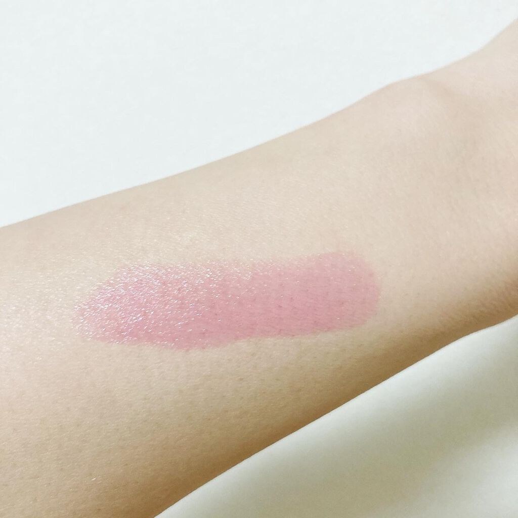 オペラ リップティント N/OPERA/リップティントを使ったクチコミ（3枚目）