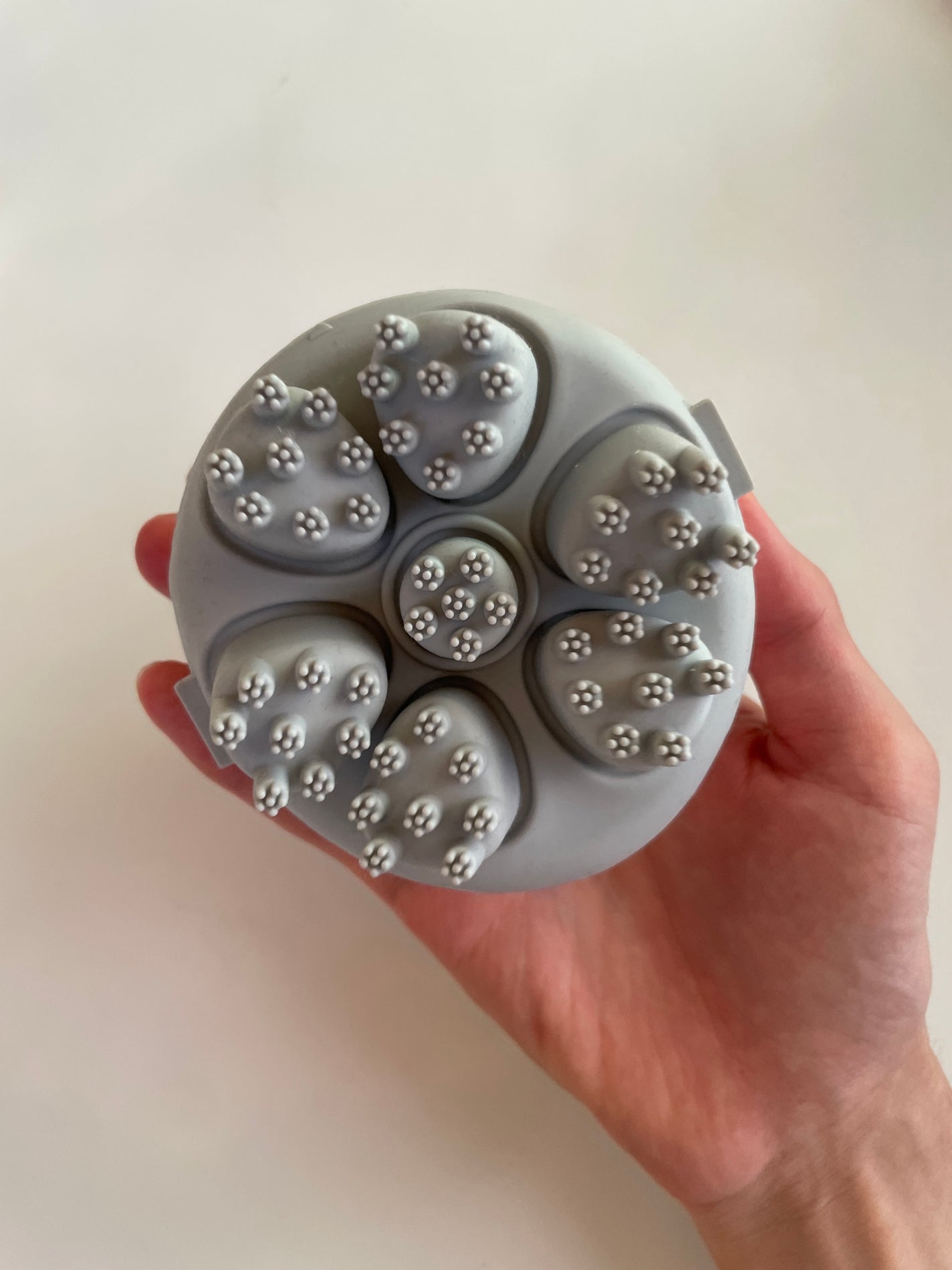 ヘッドスパリフト/mysé(ミーゼ)/ヘッドマッサージャー by Ryosuke/ヘアケアマスター