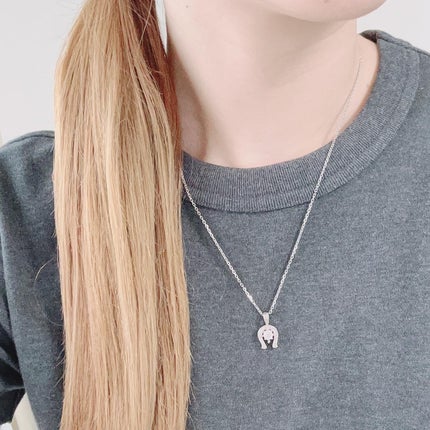 ミラクルズ うるおいブーストミルクウォーターセラム/パンテーン/アウトバストリートメントを使ったクチコミ(4枚目)