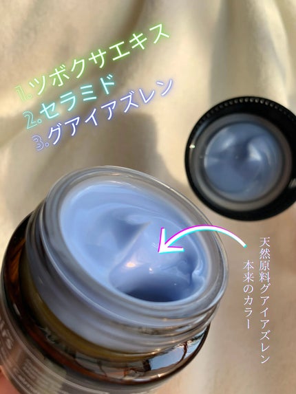 フレッシュリージュースドビタミンドロップ(35ml)/Klairs/美容液を使ったクチコミ(5枚目)