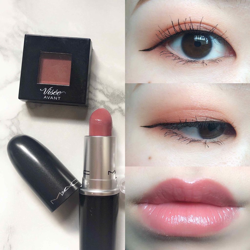 グロウフルールチークス/キャンメイク/パウダーチークを使ったクチコミ（2枚目）