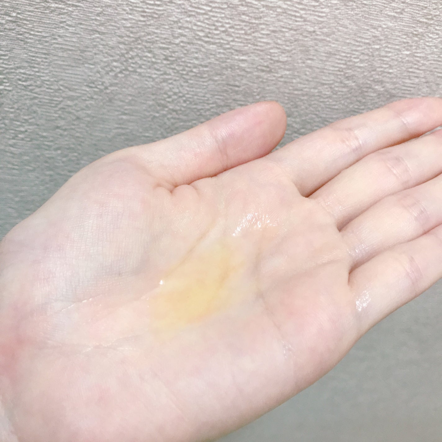 RXザ・ビタミンC13セラム/COSRX/美容液を使ったクチコミ(2枚目)