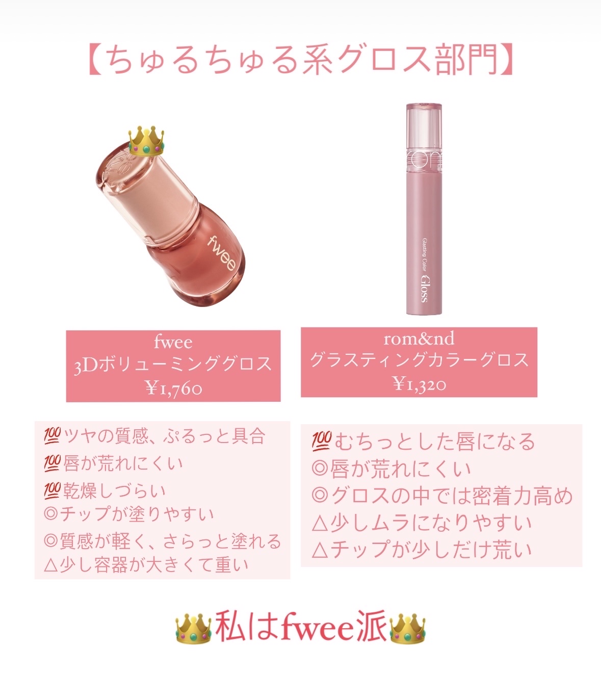 クリエイティブコンシーラーe/IPSA/パレットコンシーラーを使ったクチコミ（2枚目）