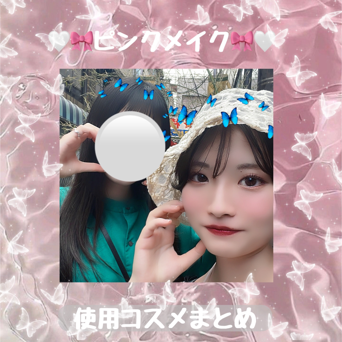 PUUUUCHU 1day /PUUUUCHU/ワンデー（１DAY）カラコンを使ったクチコミ（1枚目）