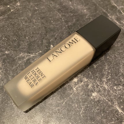 タンイドル ウルトラ ウェア リキッド N O-01 / LANCOME タンイドル ウルトラ ウェア リキッド N O-01 / LANCOME