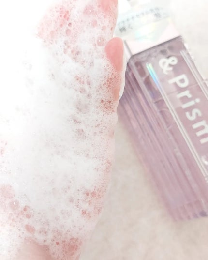 を使ったクチコミ(2枚目)