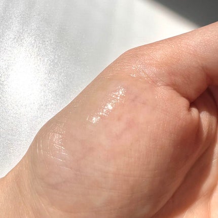 センテラ アンプル/SKIN1004/美容液を使ったクチコミ(4枚目)