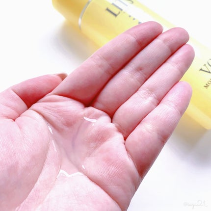 モイスト ローションC/リッツ/化粧水を使ったクチコミ(2枚目)