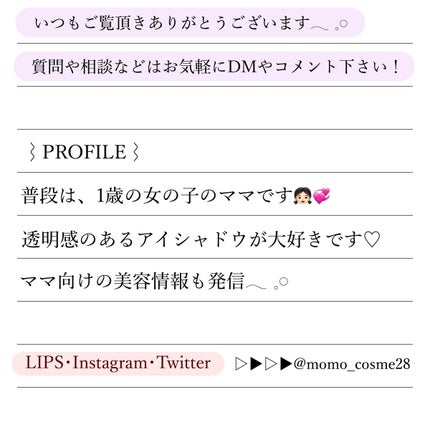 ãå¡ãã€ããŸã€ããèªãŸã€ãéç«ãŠã¿ã€ã/ããžã£ãŽã¥/ãã¹ã«ã©ã䜿ã£ãã¯ãã³ãïŒ4æç®ïŒ