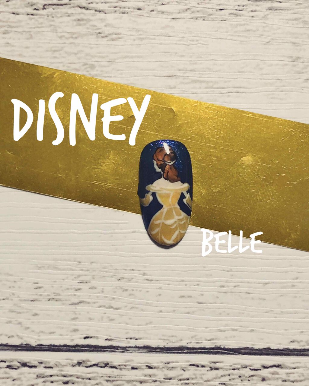 五十嵐🥀 on LIPS 「-------------------------------..」(1枚目)