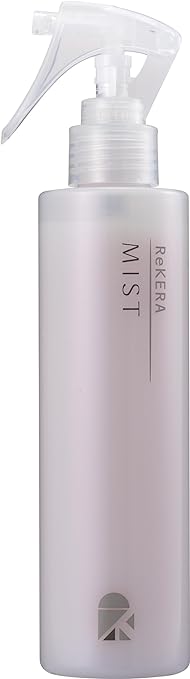 リトルサイエンティスト リケラミスト