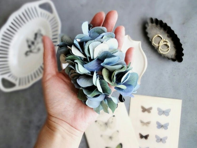 ðª»Jmp.ðŒðððð 333𪻠on LIPS ãð玫éœè±ã®ãããã¯ãªããðãã¥ã¢ã³ã¹ã«ã©ãŒãã«ãŒïœãã³ãã¡ã€ã..ãïŒ3æç®ïŒ