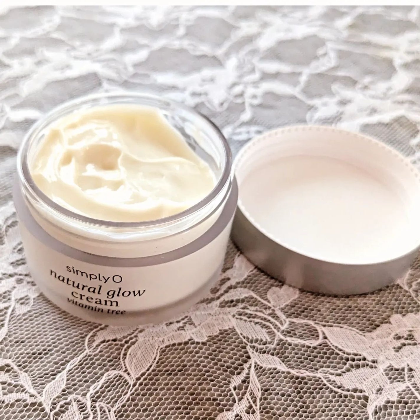 **Smiley** on LIPS 「𓈒𓐍𓂃◌𓈒𓐍𓂃◌𓈒𓐍𓂃◌𓈒𓐍𓂃◌𓈒 韓国発ヴィーガンライフケア..」(2枚目)