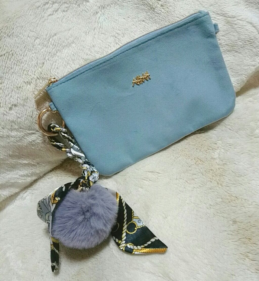 Sweet 2019年12月号/Sweet(スウィート)/雑誌を使ったクチコミ(3枚目)