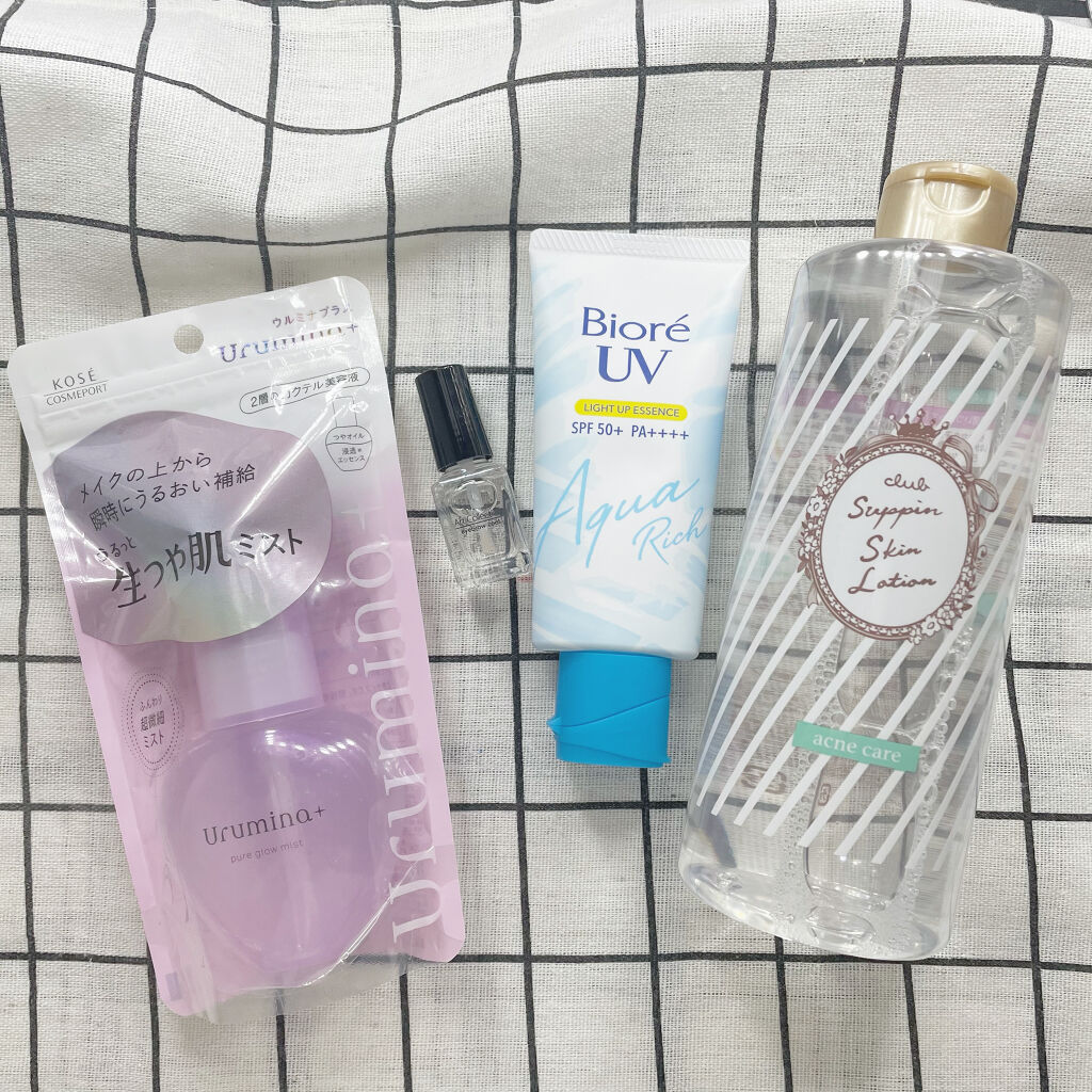 AT アイブロウ コート/Art Collection/アイブロウコートを使ったクチコミ（1枚目）