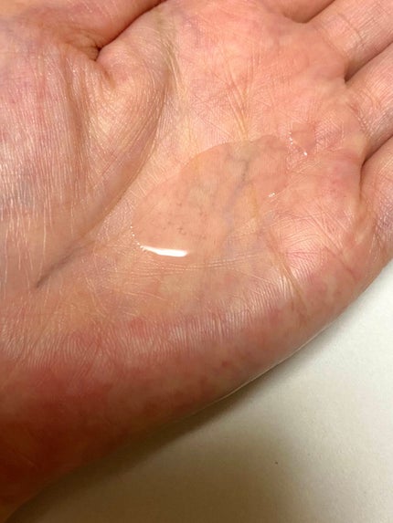 オバジX リフトローション/オバジ/化粧水を使ったクチコミ(2枚目)