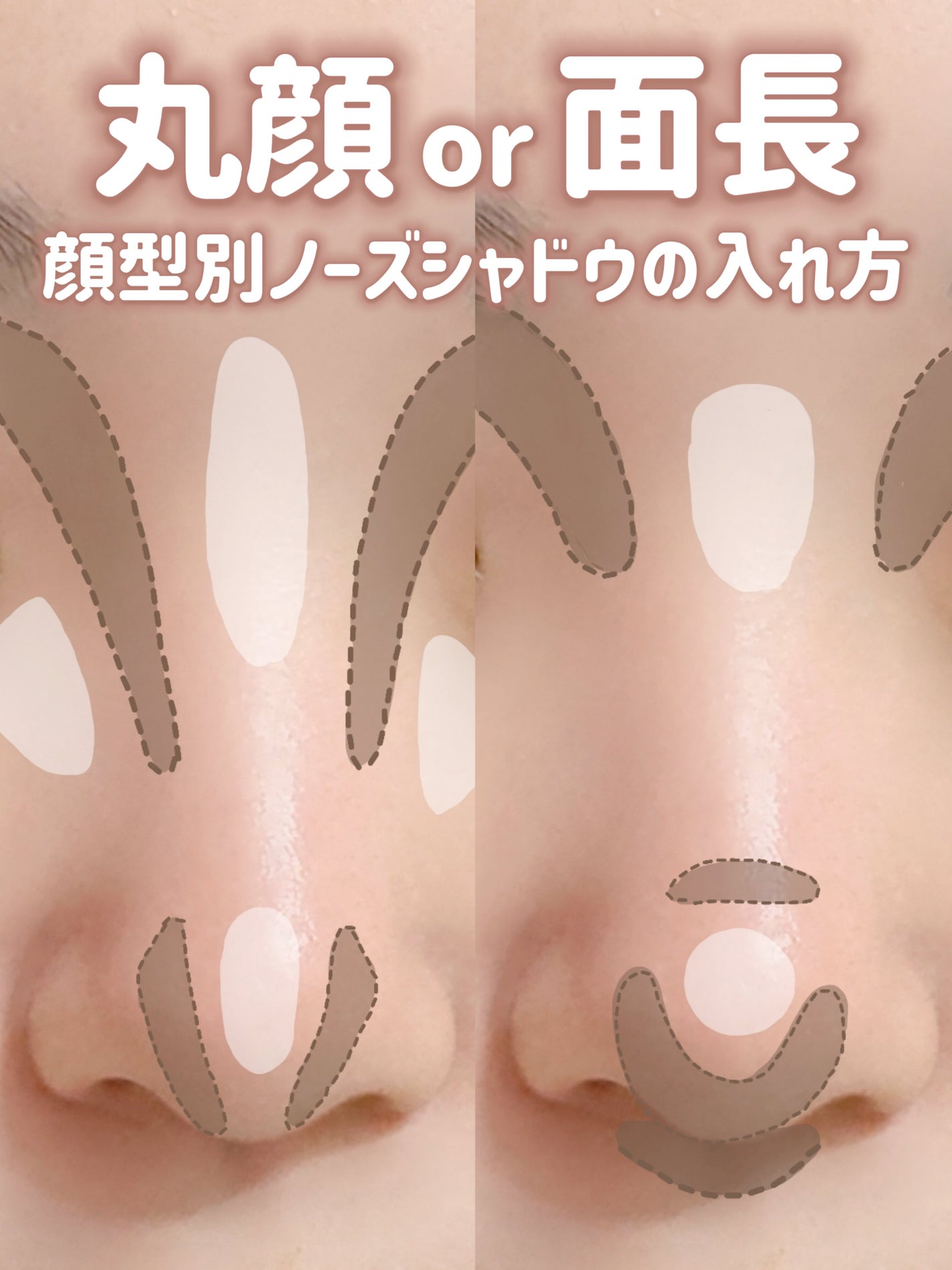 シェーディングパウダー/キャンメイク/シェーディングを使ったクチコミ(1枚目)