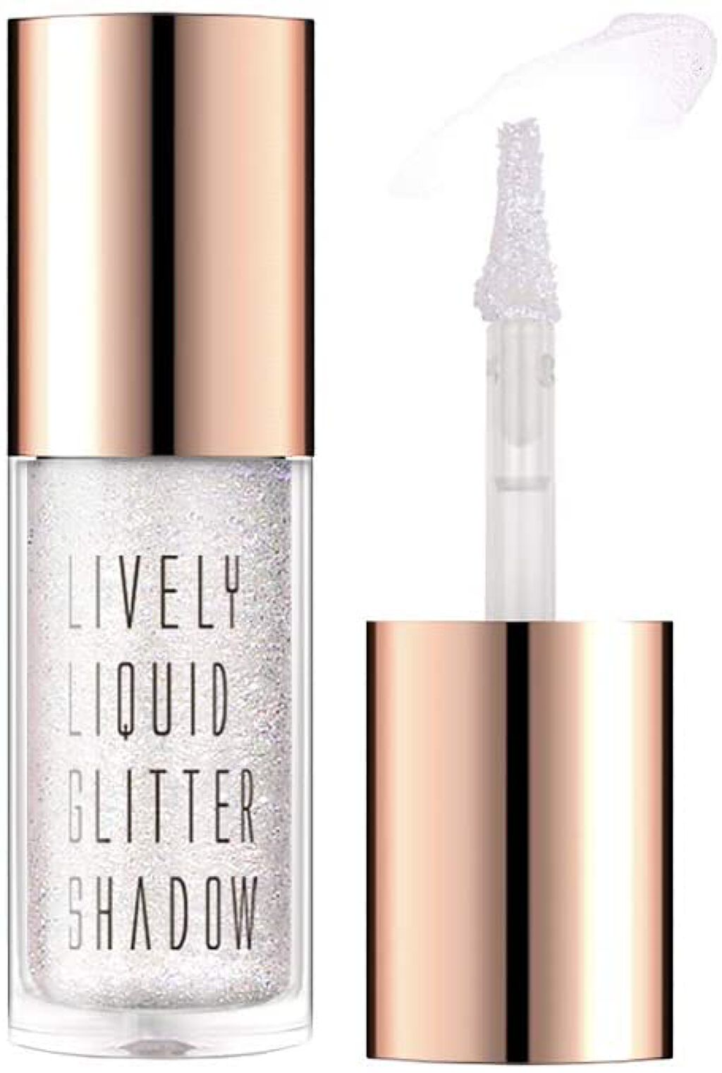 01 ミルキーウェイ