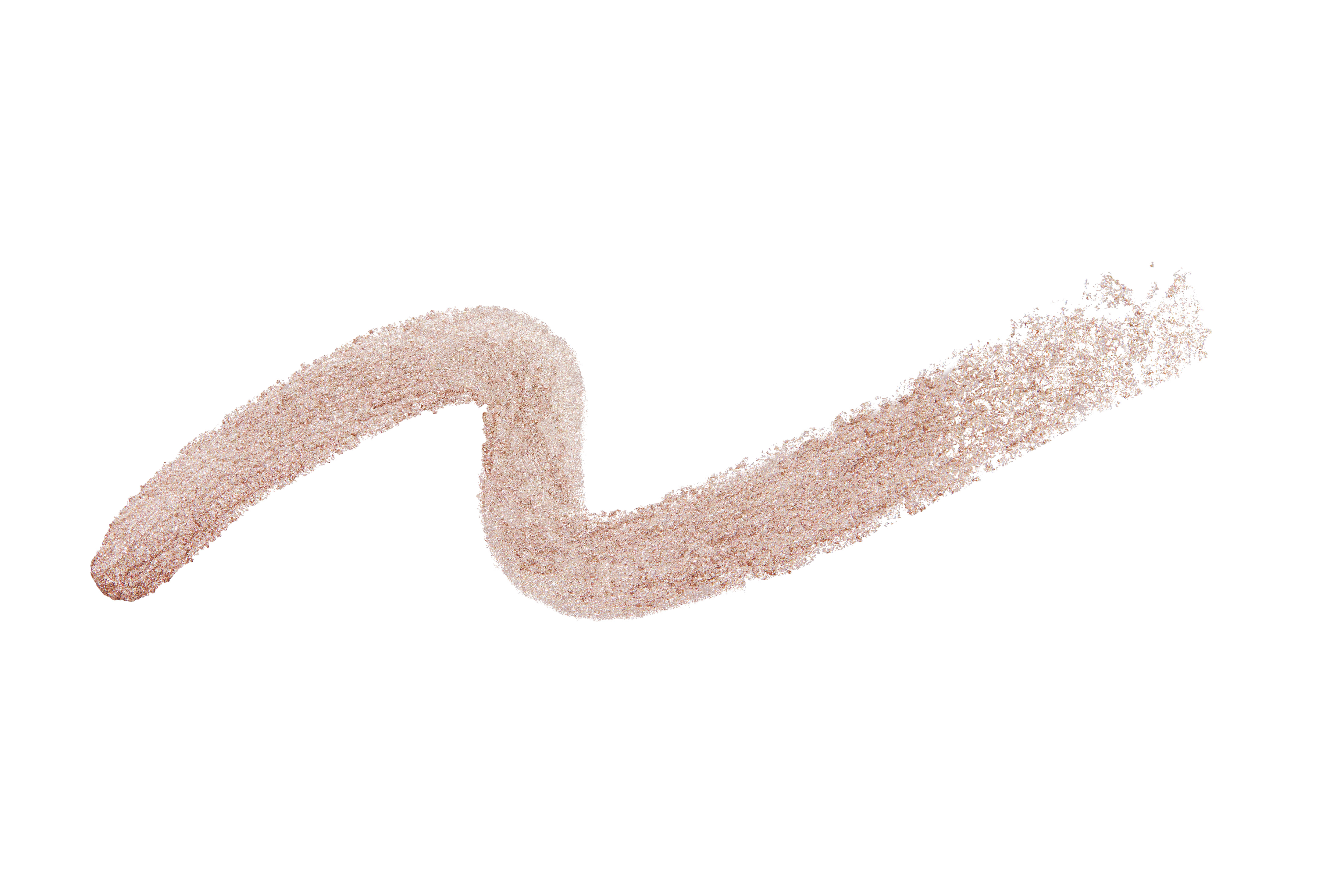 EX-2 パール系【ベージュ×ピンクパール系】 