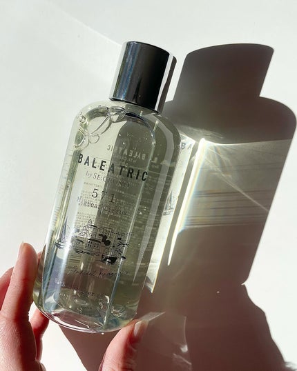 を使ったクチコミ(3枚目)