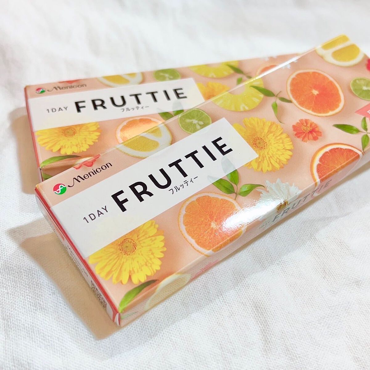 パーフェクトマルチアイズ/キャンメイク/アイシャドウパレットを使ったクチコミ(5枚目)