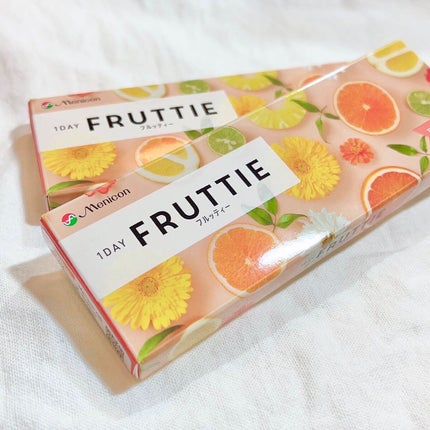 パーフェクトマルチアイズ/キャンメイク/アイシャドウパレットを使ったクチコミ(5枚目)