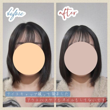 ヘアビューロン 3D plus 26.5cm