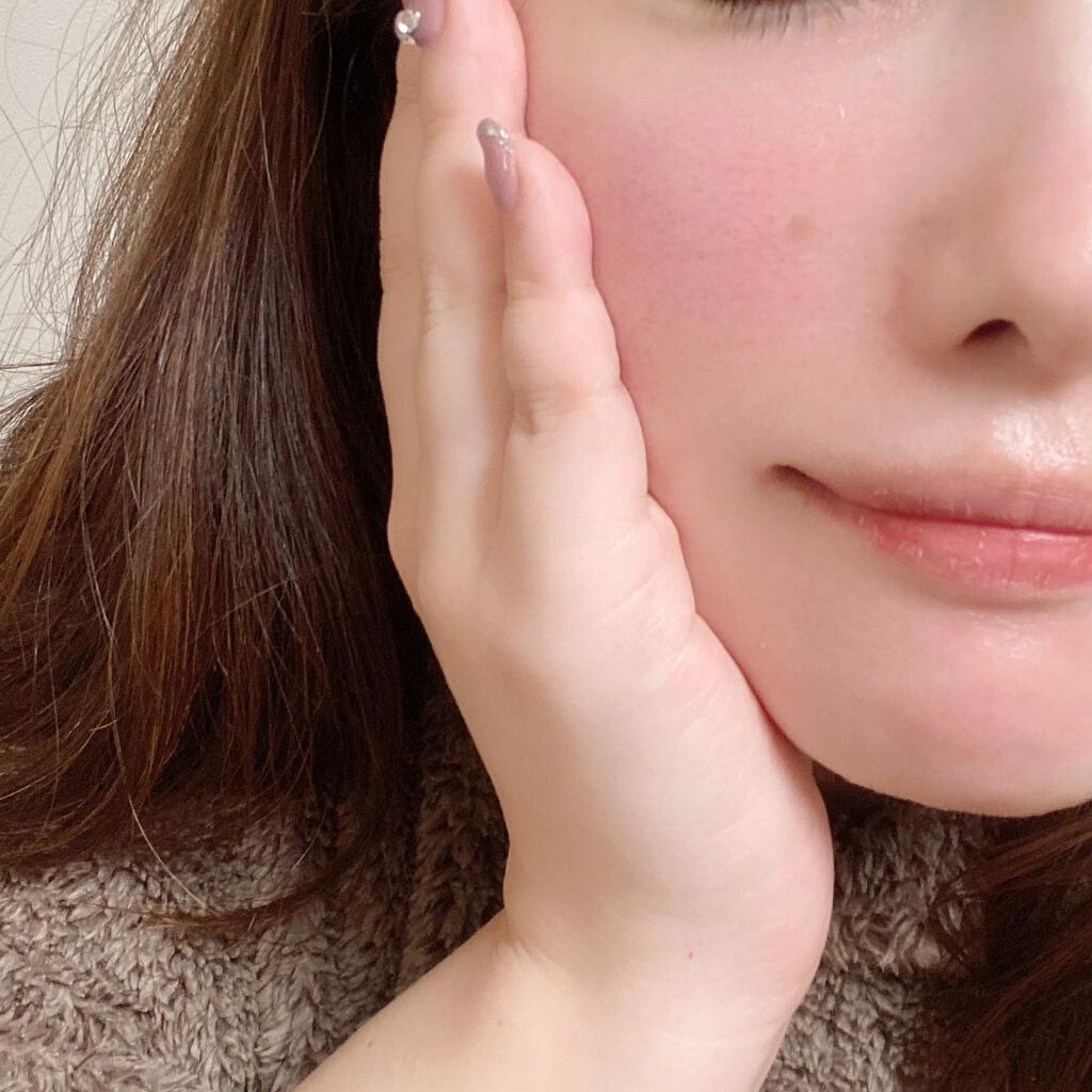 ベネフィーク リュクス リセットセラム/BENEFIQUE/美容液を使ったクチコミ(3枚目)