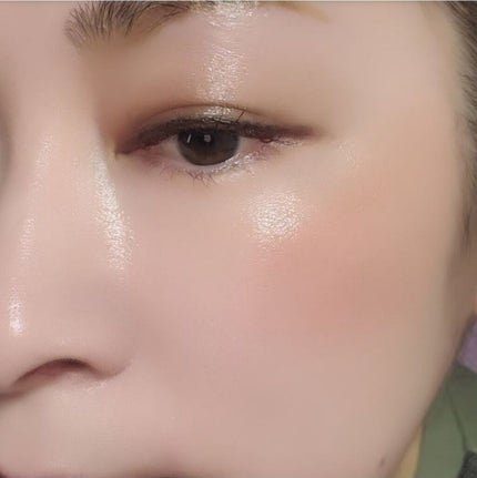 スティロ ユー ウォータープルーフ N/CHANEL/ペンシルアイライナーを使ったクチコミ(4枚目)