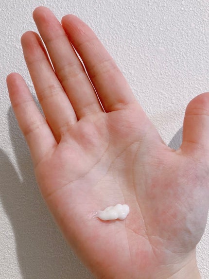 メラノフォーカスZ/HAKU/美容液を使ったクチコミ(4枚目)