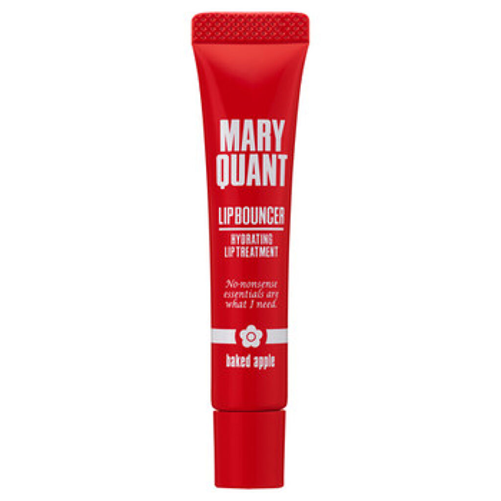 ベイクドアップルの香り L-01