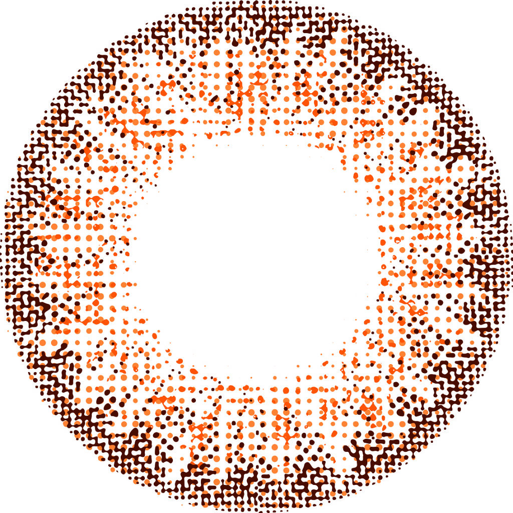 ルージュブラウン【旧】