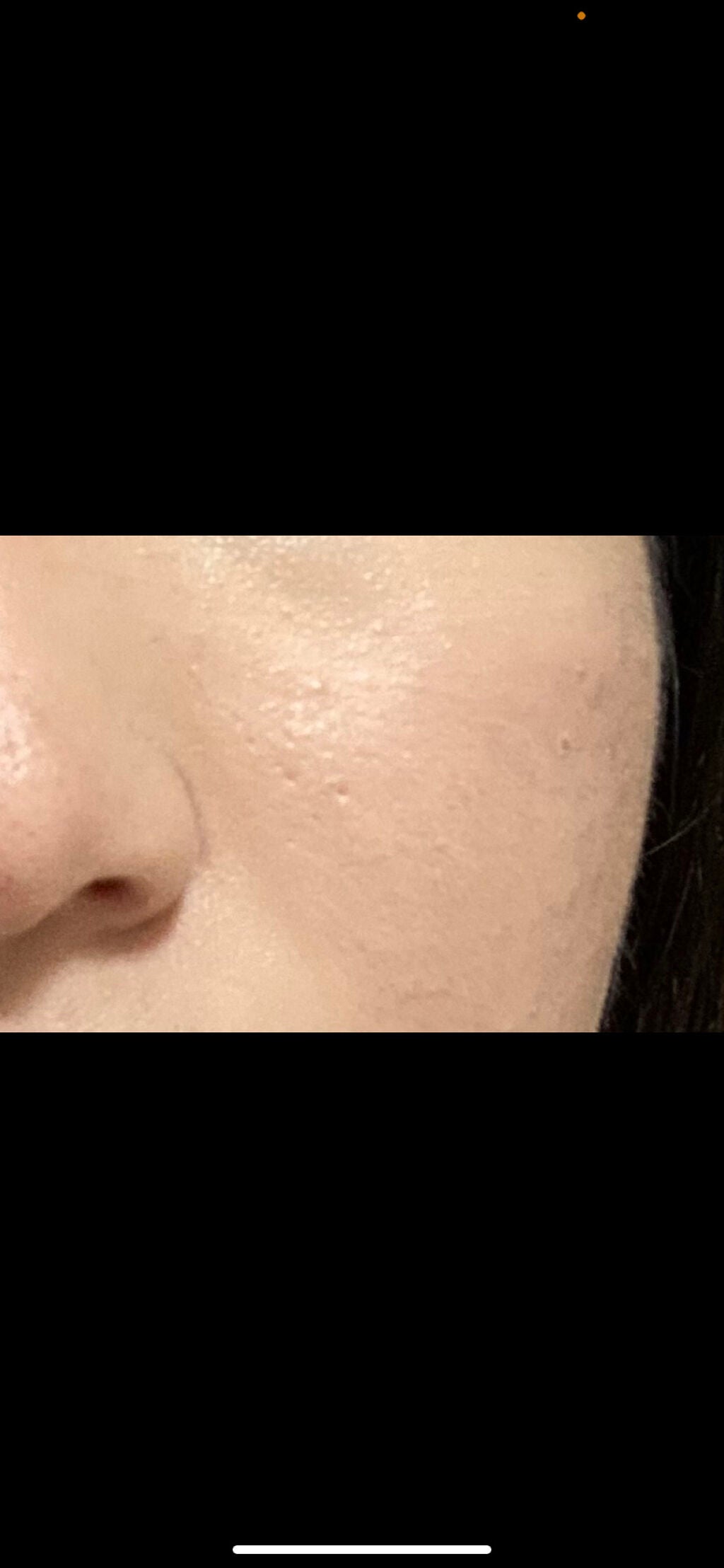 M クッションファンデーション(マット)/MISSHA/クッションファンデーションを使ったクチコミ(4枚目)