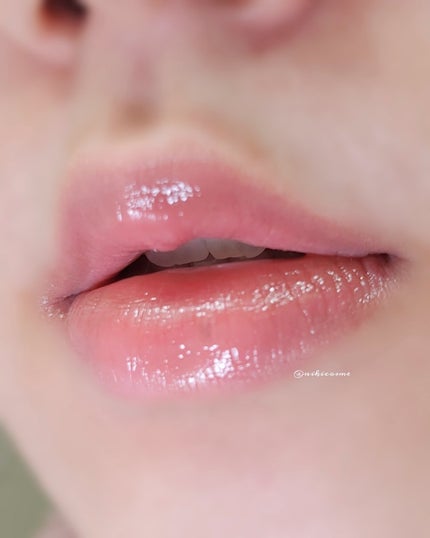 ããŠã°ããŠãžã§ã«ãã£ã³ã/hince/ãªãããã£ã³ãã䜿ã£ãã¯ãã³ãïŒ3æç®ïŒ