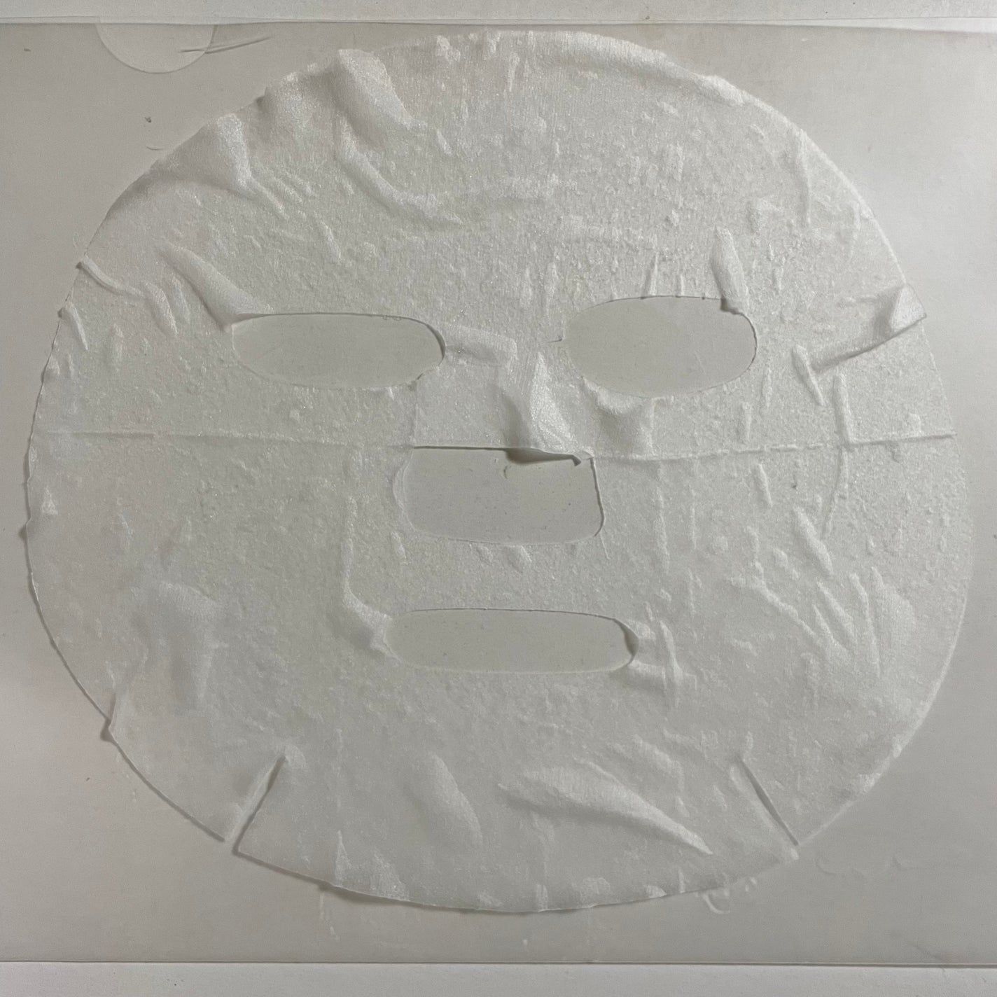 シカコラーゲン エッセンス/VT/美容液を使ったクチコミ(9枚目)