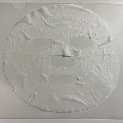 シカコラーゲン エッセンス/VT/美容液を使ったクチコミ(9枚目)