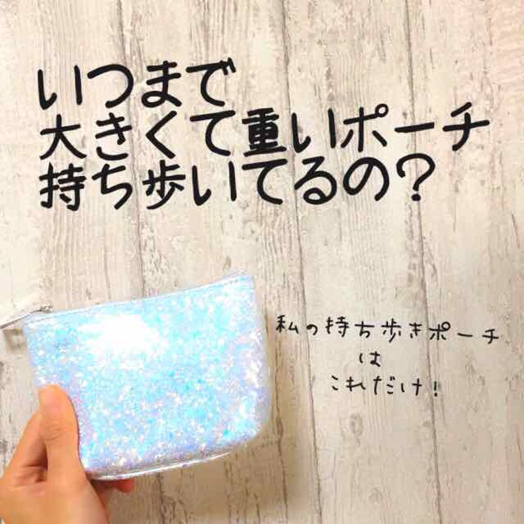 オペラ リップティント N/OPERA/リップティントを使ったクチコミ（1枚目）