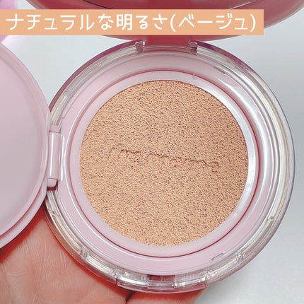 ã¯ã³ããŒãã«ãããã©ã¹ãã£ã³ã°ã¯ãã·ã§ã³/iâm meme/ã¯ãã·ã§ã³ãã¡ã³ããŒã·ã§ã³ã䜿ã£ãã¯ãã³ãïŒ7æç®ïŒ