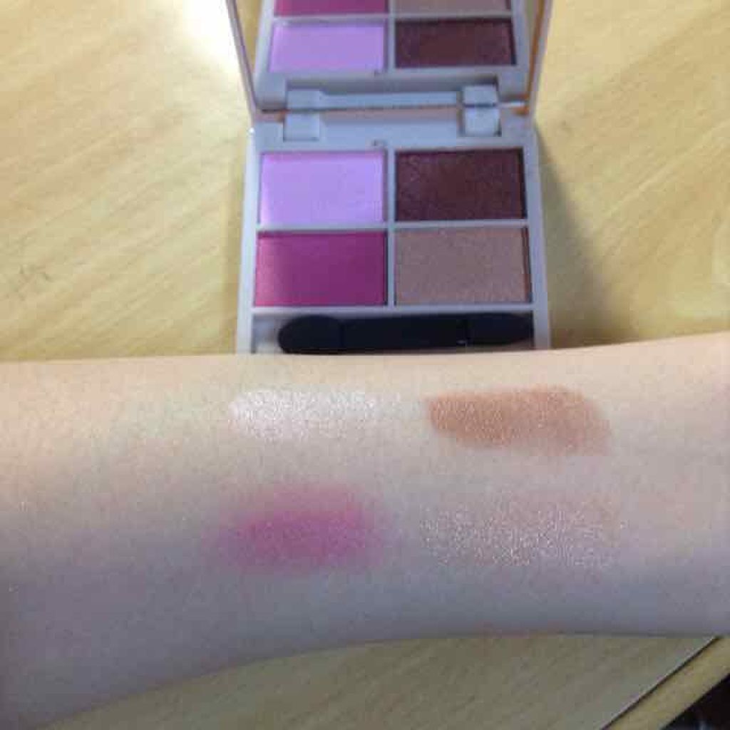 Sweet 2018年5月号/Sweet(スウィート)/雑誌を使ったクチコミ（2枚目）