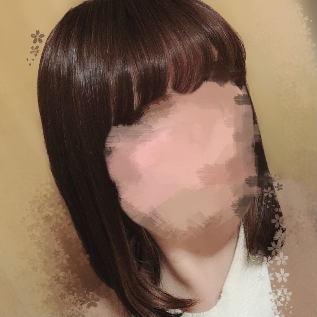 ヘアワックス/ザ・プロダクト/ヘアワックス・クリームを使ったクチコミ(5枚目)