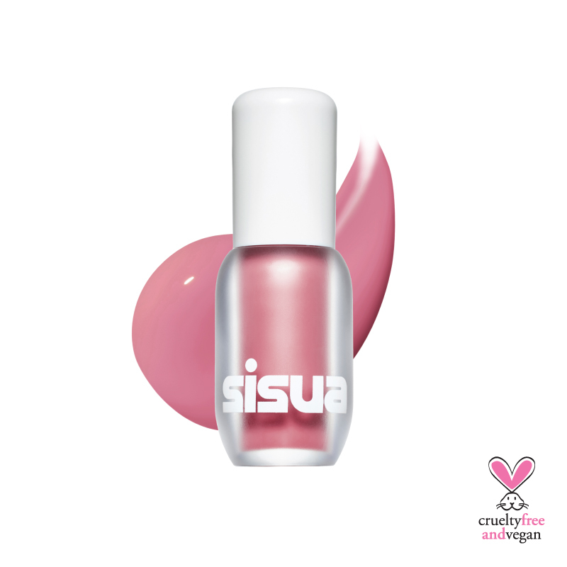 No.5 カーム グレープ