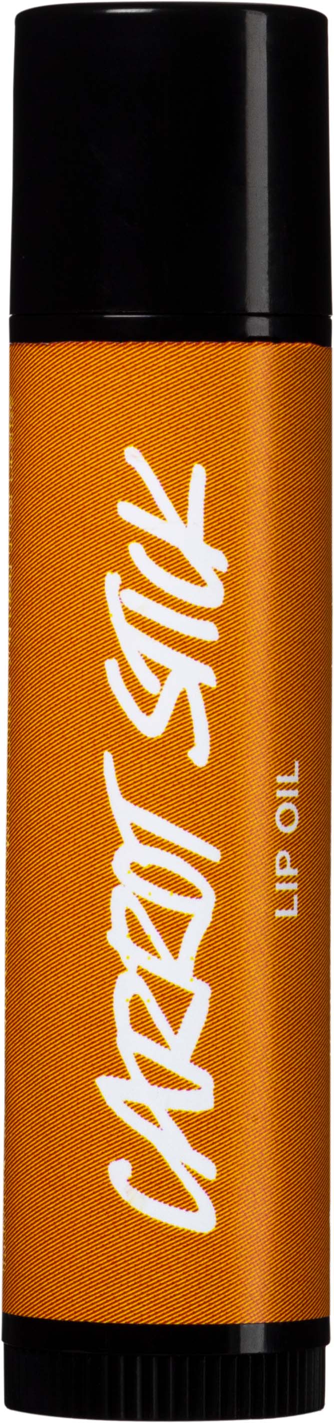 ラッシュ オレンジベジスティック