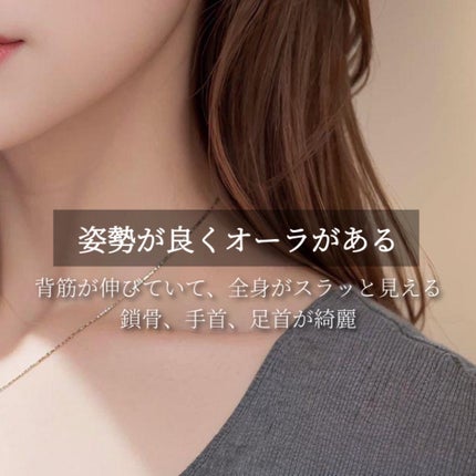 オペラ リップティント N/OPERA/リップティントを使ったクチコミ(4枚目)