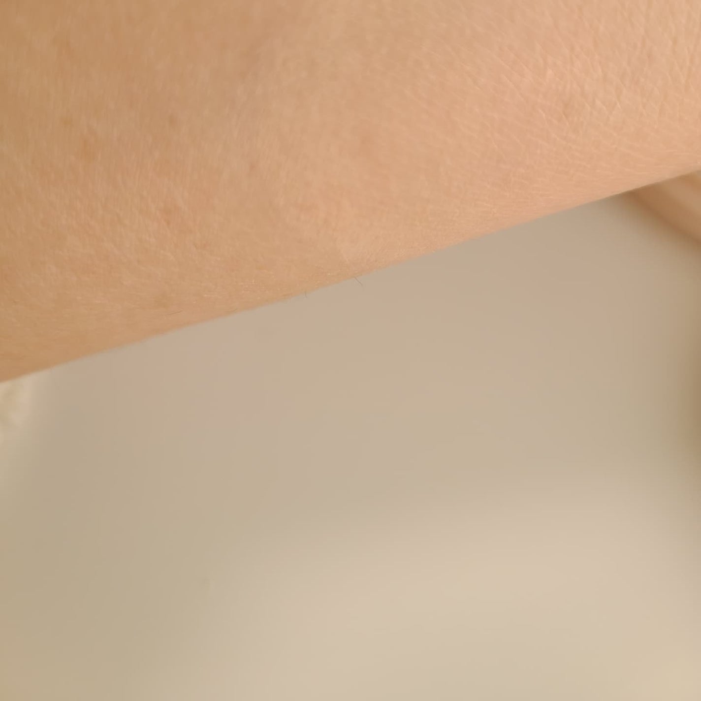 sparkle_beauty_id4 on LIPS 「GIVERNY25春特別企画セット密着カバークッション+オリジ..」(3枚目)