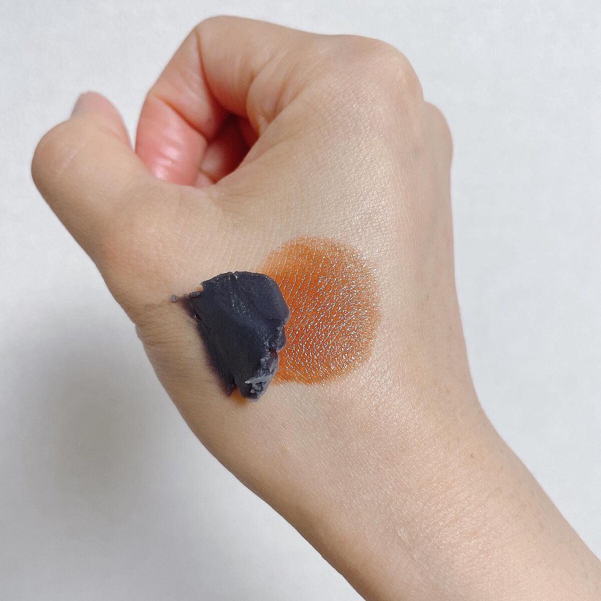 ソフティモ クリアプロ クレンジングバーム CICA ブラック/ソフティモ/クレンジングバームを使ったクチコミ(3枚目)