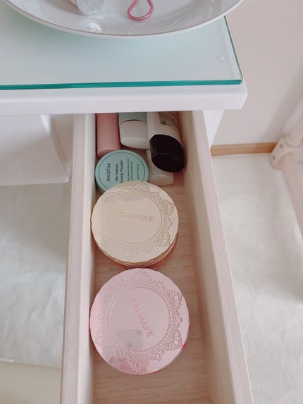 ジルスチュアート オード ホワイトフローラル/JILL STUART/香水(レディース)を使ったクチコミ(3枚目)