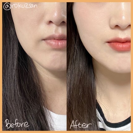 RENAð/FB匷åäž on LIPS ãðçŸå®¹ã¯ãªããã¯æ¥èšð广ãããã«ç®ã«èŠããŠã³ã£ããðŠããããª..ãïŒ4æç®ïŒ