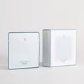 XOULエクストリームフローズンマスク